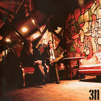 March  2011 Mixtape