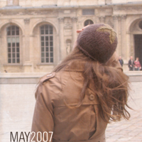 May  2007 Mixtape