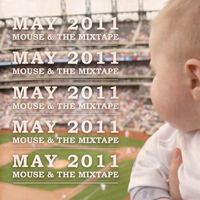 May  2011 Mixtape