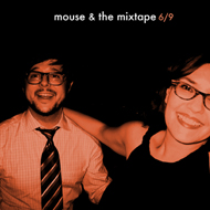 June  2009 Mixtape
