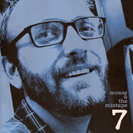 July  2010 Mixtape