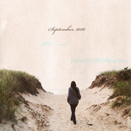 September  2010 Mixtape
