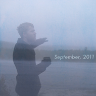 September  2011 Mixtape