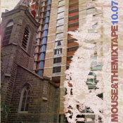October  2007 Mixtape