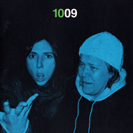 October  2009 Mixtape