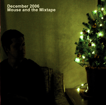 December  2006 Mixtape