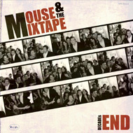 December  2009 Mixtape