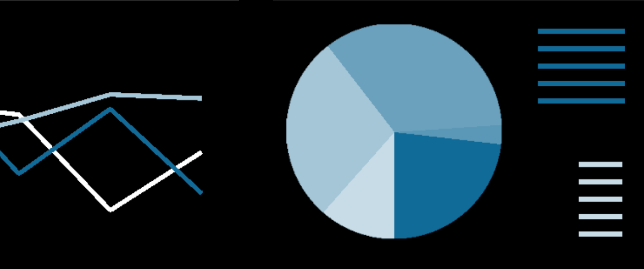 Project Image - Buy! Sell!