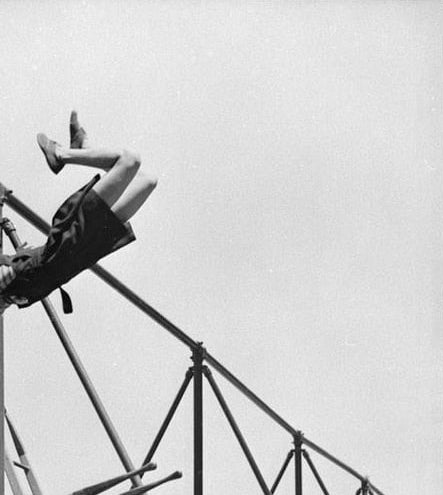 Project Image - An Invitation to Play