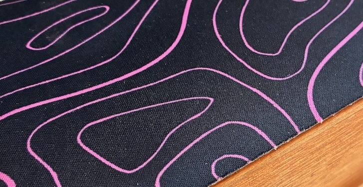 Project Image - eikon