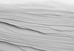 Project Image - Erosion Study detail