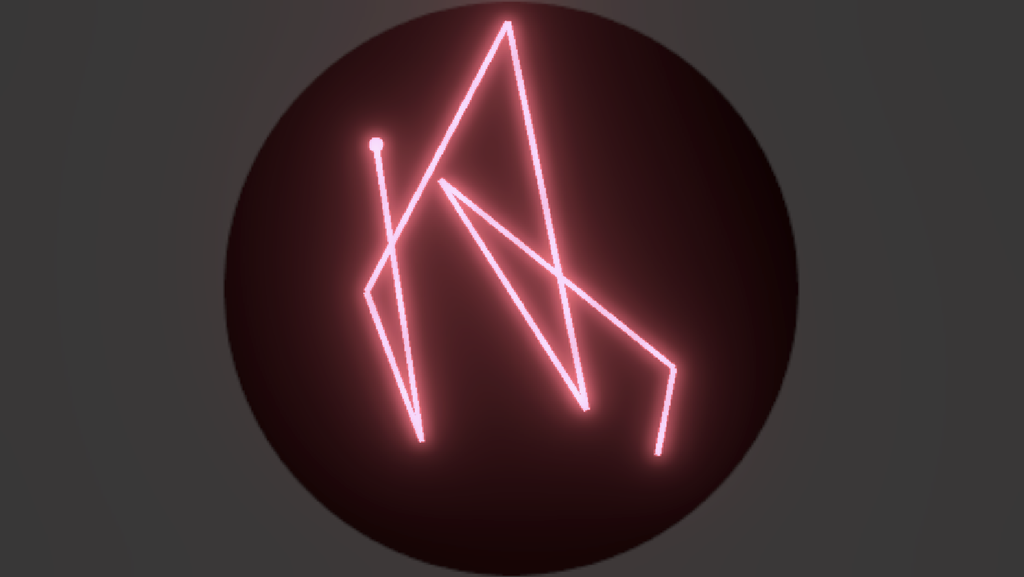 Project Image - Instauratio Exiguus