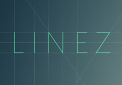 Project Image - Linez