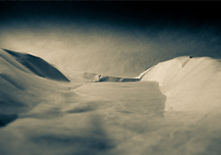 Project Image - paperWater