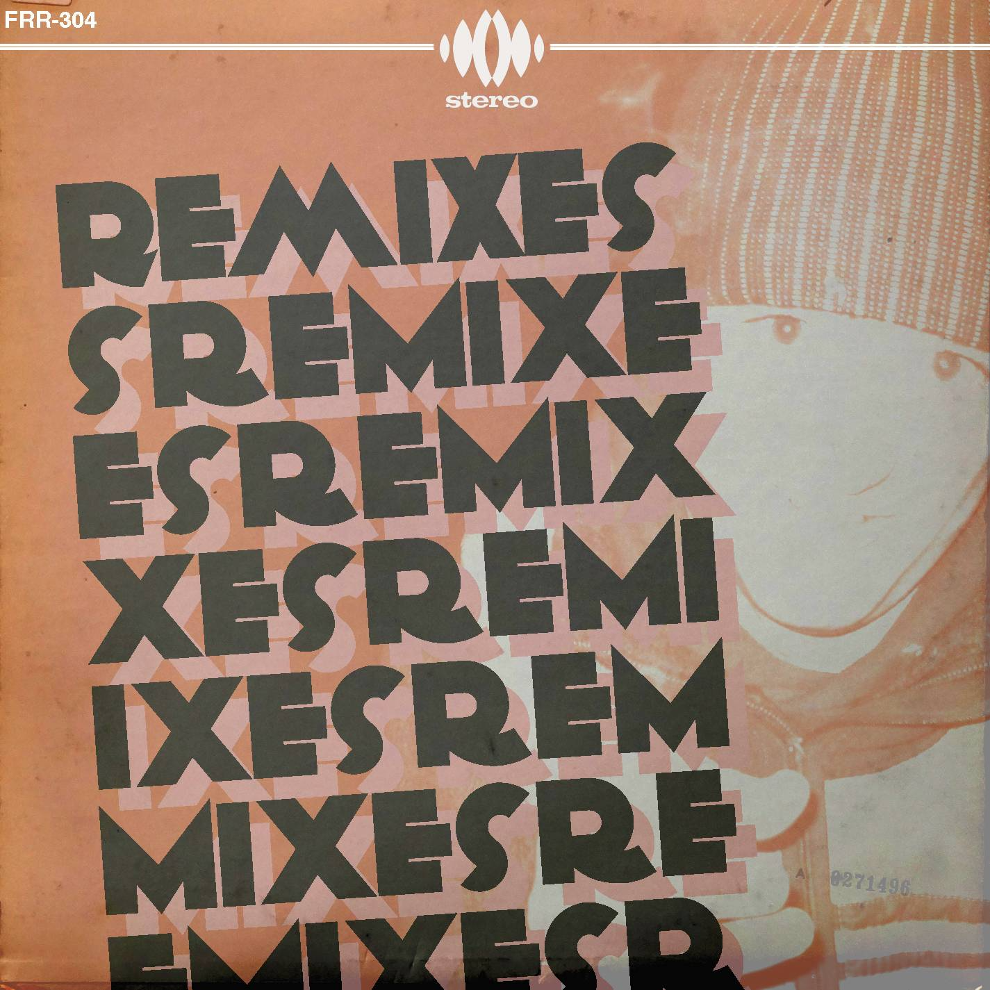 Remixes