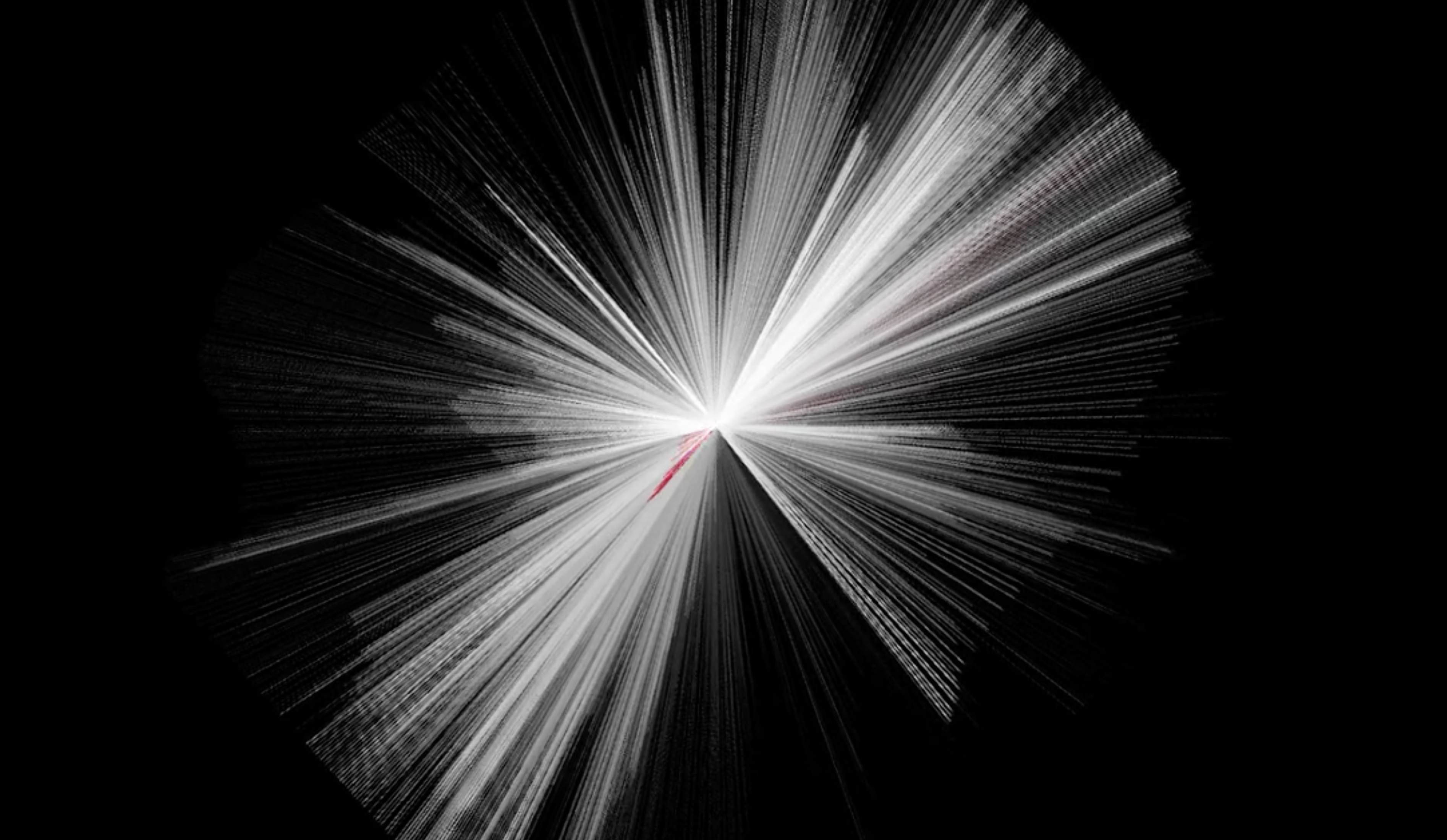 Project Image - Replay