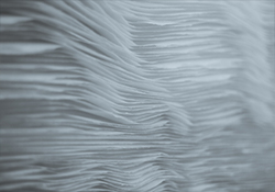 Project Image - Sedimentation